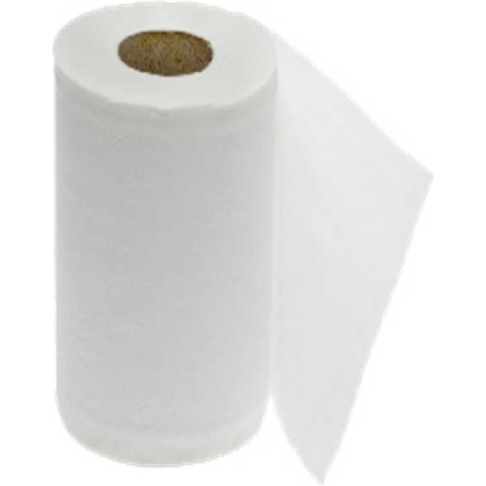 Полотенца COMFY полотенца бумажные v сложения protissue c192 1 слой 250 листов