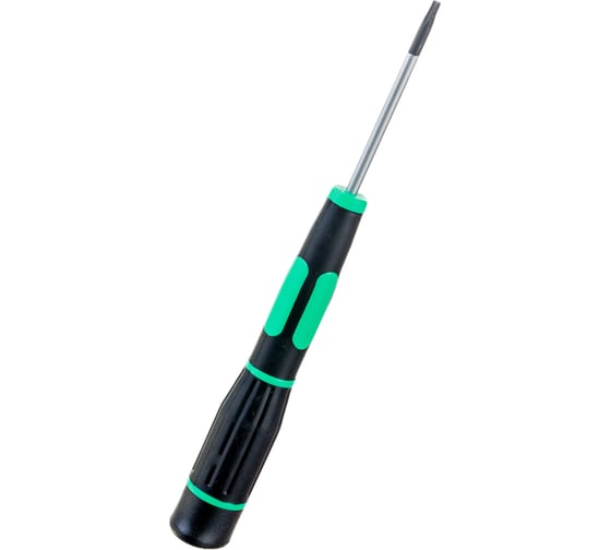 Изображение товара Отвертка ProsKit SD-081-T9 00278294