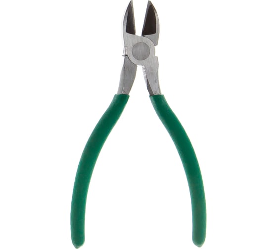 Изображение товара Кусачки Pro'sKit 1PK-067 00159327