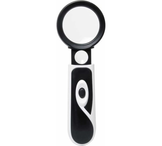 Изображение товара Лупа с подсветкой ProsKit MA-023 00323081