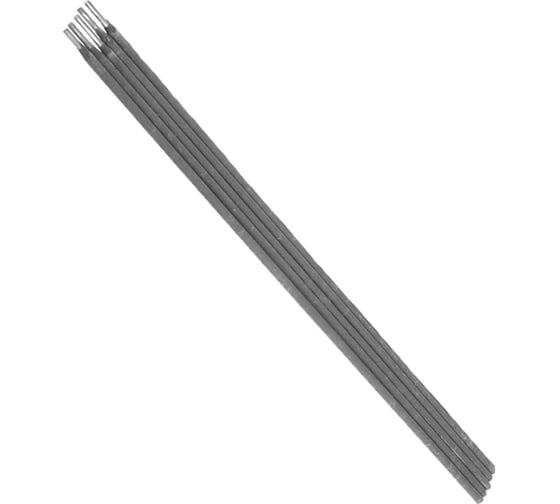 Изображение товара Электроды по нержавеющей стали ЦЛ-11 3 мм, 5 шт Профессионал 724555