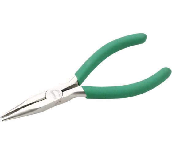 Изображение товара Длинногубцы Pro'sKit 1PK-036S 00153894