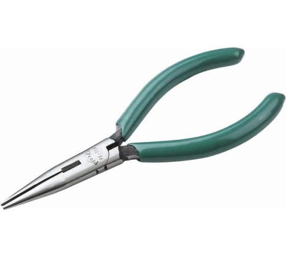 Изображение товара Длинногубцы Pro'sKit 1PK-706 00072641