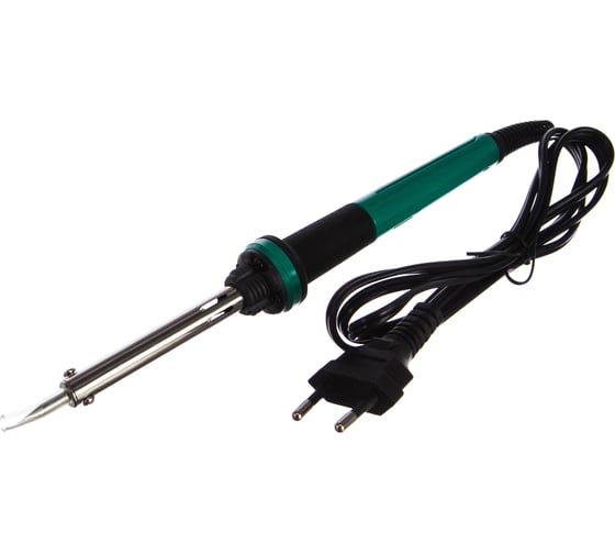 Изображение товара Паяльник ProsKit 8PK-S118B-40 00324807