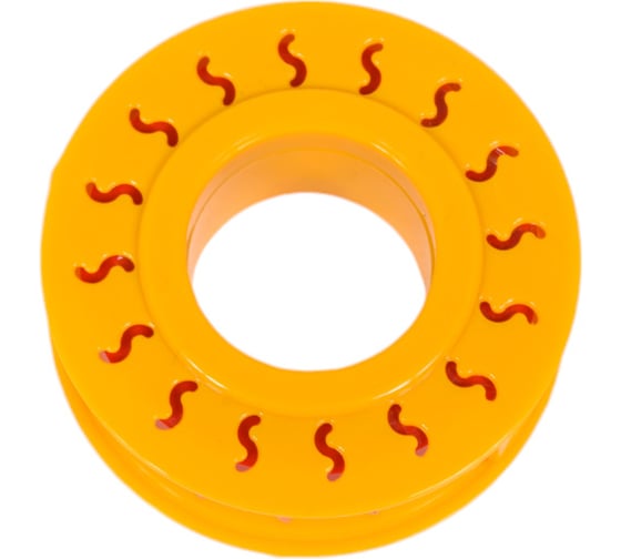 Изображение товара Изоляционная лента Pro'sKit ProsKit 1000 В MS-V001 00321656