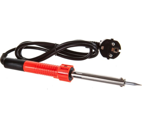 Изображение товара Паяльник ProsKit SI-129B-40 00306795