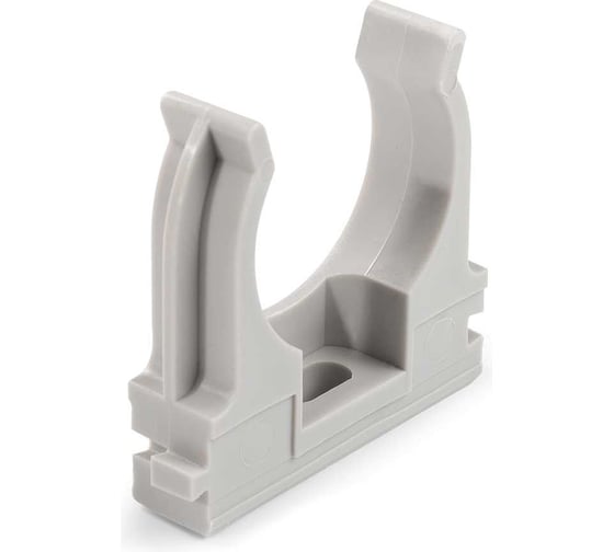 Изображение товара Крепеж-клипса FORTISFLEX 32 100 штук 44243