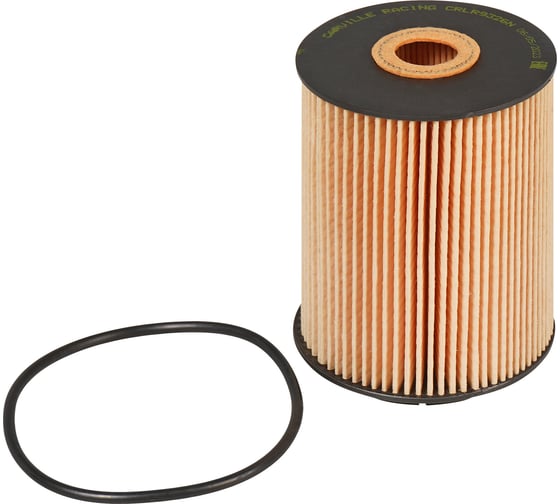 Изображение товара Фильтр масляный для автомобилей vag touareg (02-) 3.2i/3.6fsi/multivan (04-) 3.2i CARVILLE RACING CRLR9326N