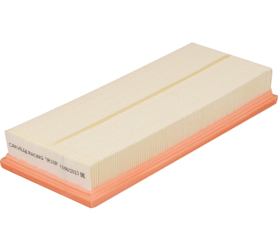 Изображение товара Фильтр воздушный для автомобилей Mercedes S W222 (11-)/GL X166 (12-)/G W463 (12-) 4.7i/5.5i CARVILLE RACING TR3397