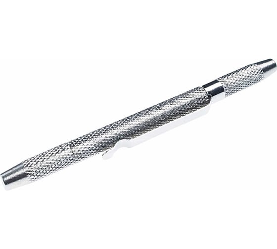 Изображение товара Приспособление для разметки и регулировки форсунок омывателя JTC 5504 JTC-5504