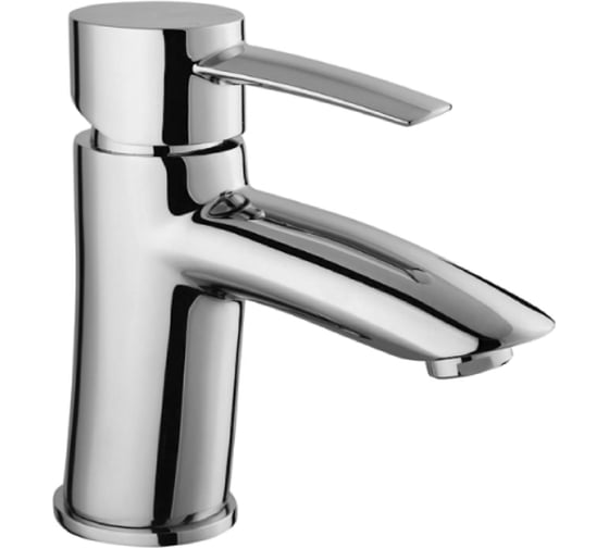 Изображение товара Смеситель для раковины Lemark Atlantiss LM3206C