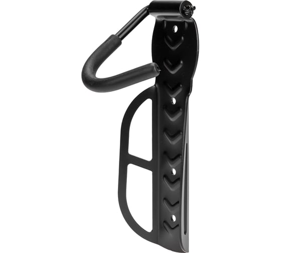 Изображение товара Кронштейн для велосипеда настенный REXANT 38-0601