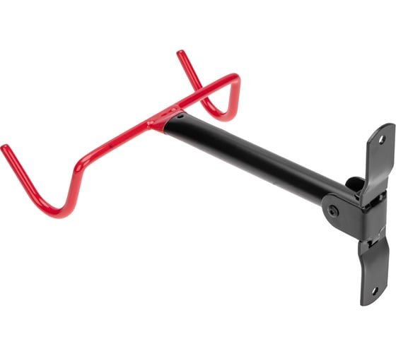 Изображение товара Кронштейн для велосипеда настенный в-3 REXANT 38-0603