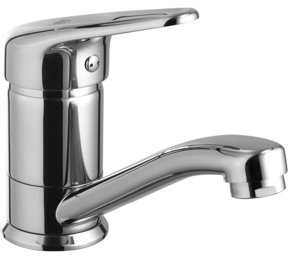 Изображение товара Смеситель для раковины Lemark Luna LM4107C