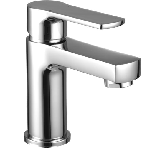 Изображение товара Смеситель для раковины Lemark Plus Grace LM1506С