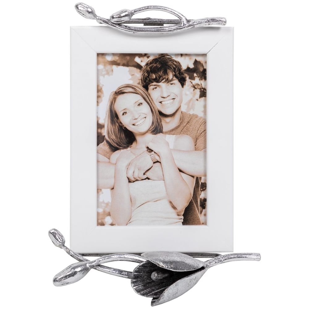 Рамка для фото на стену BOGACHO