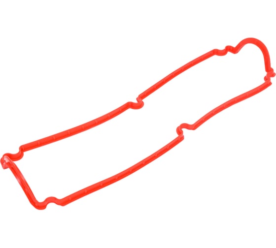 Изображение товара Прокладка клапанной крышки ST ВАЗ 2190 FL, Lada Largus двс 11182 силикон 393749v