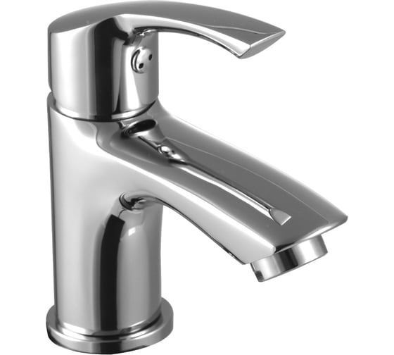 Изображение товара Смеситель для раковины Lemark Plus Strike LM1106C