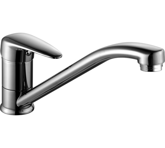 Изображение товара Смеситель для кухни Lemark Pramen LM3304C