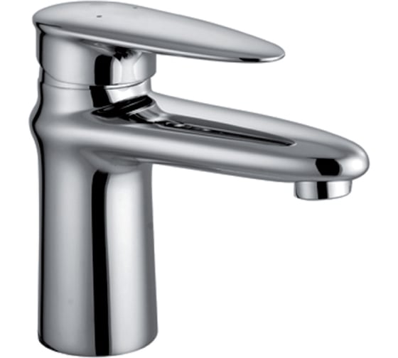 Изображение товара Смеситель для раковины Lemark Status LM4406C