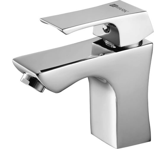 Изображение товара Смеситель для раковины Lemark Unit LM4506C