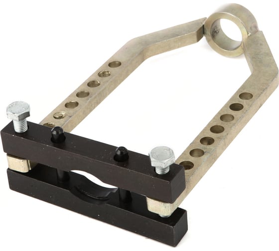 Изображение товара Универсальный съемник ШРУСа Дело Техники (112013) 816081