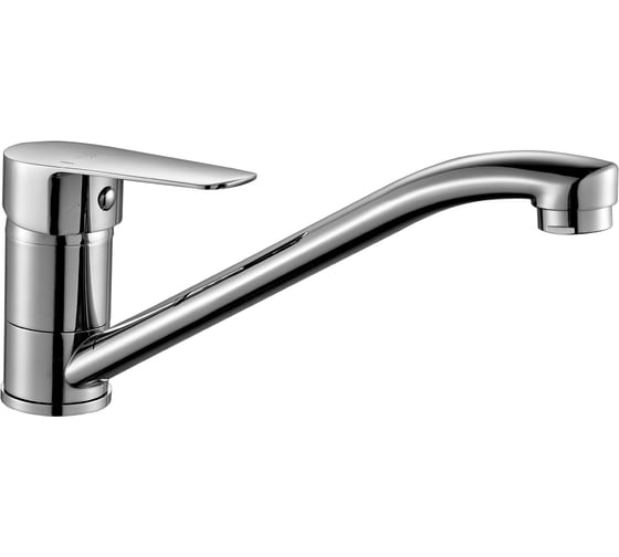 Изображение товара Смеситель для кухни Rossinka S35-21