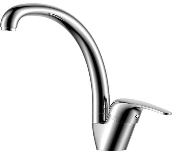 Изображение товара Смеситель для кухни Y40-23