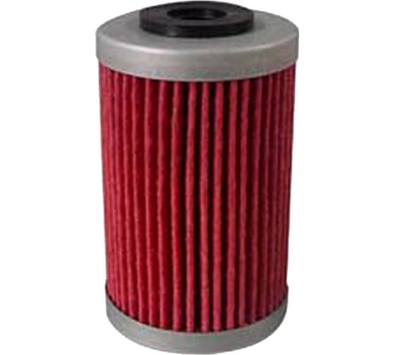 Изображение товара Фильтр масляный Sakura O98070