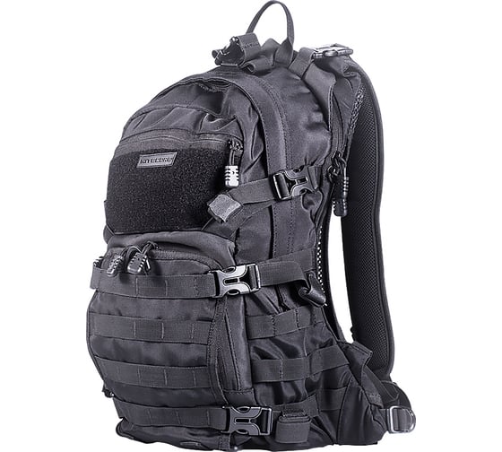 Изображение товара Рюкзак Nitecore BP20 16828