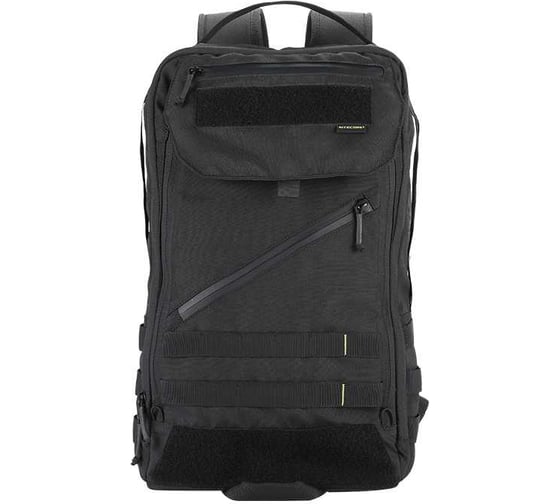Изображение товара Рюкзак Nitecore BP23 600D 22635