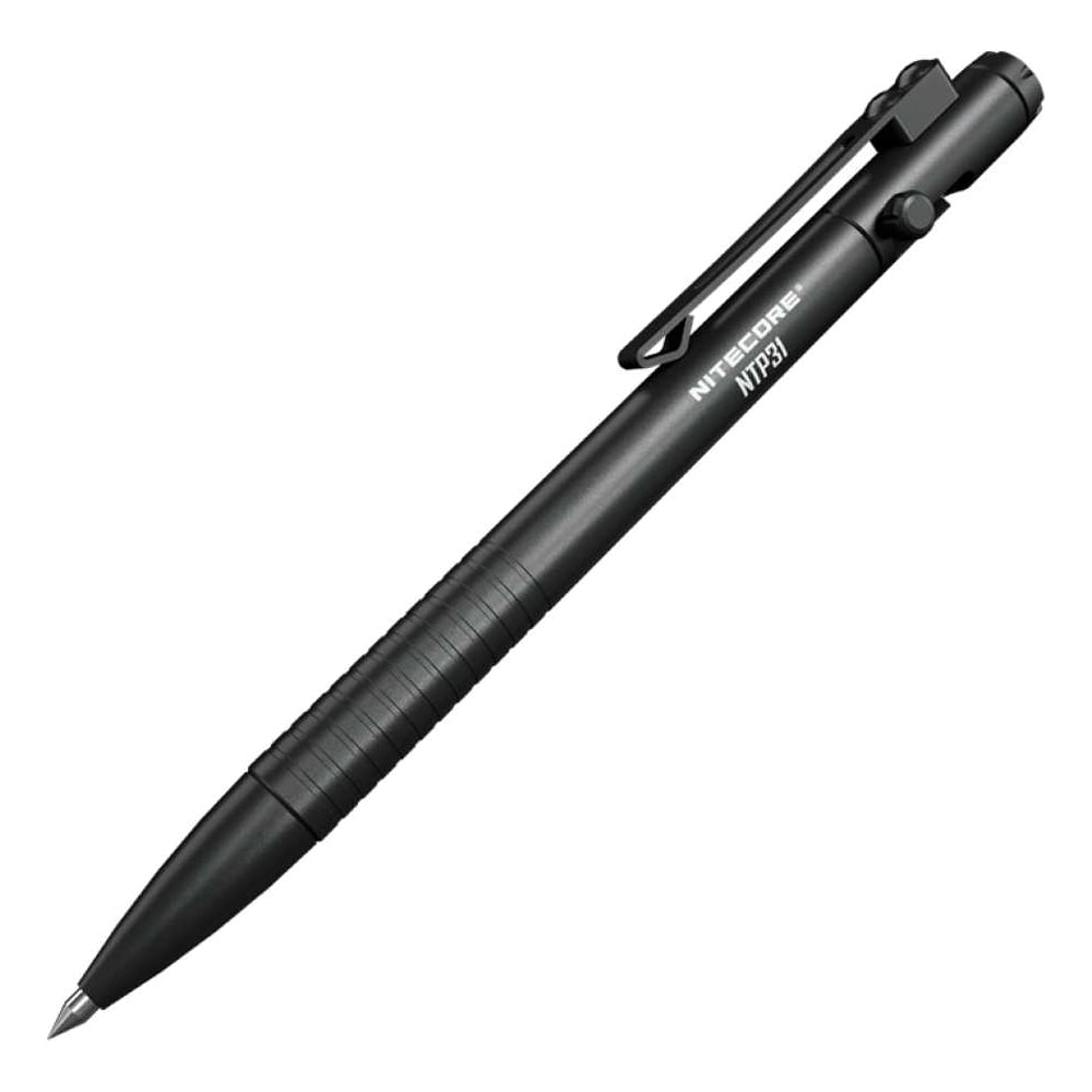 Nitecore 19553
