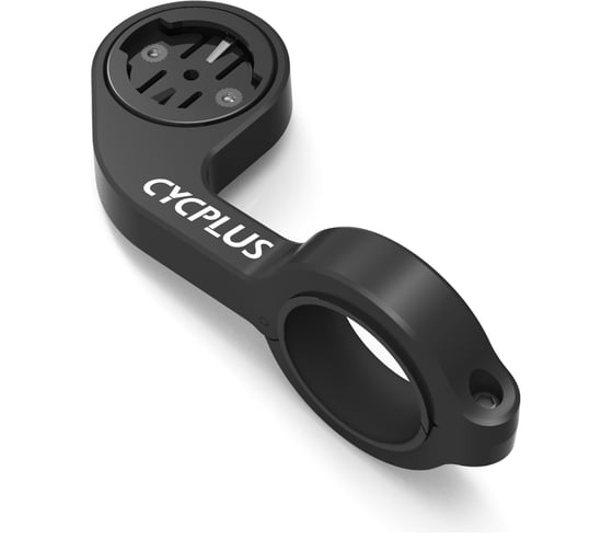 Изображение товара Кронштейн для велокомпьютера Cycplus Z1 левый CYC_Z1
