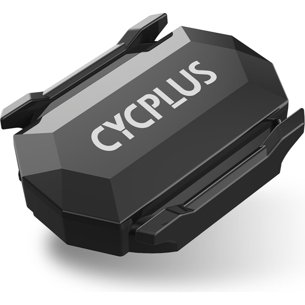 Изображение товара Датчик скорости и каденса Cycplus C3 для велосипедов