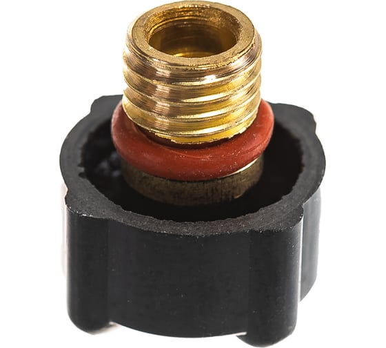 Изображение товара Заглушка короткая IHJ001 Сварог 00000087311