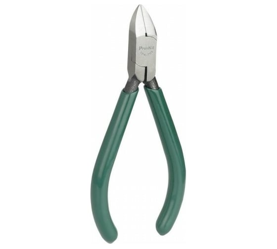 Изображение товара Кусачки ProsKit 1PK-705 00072638