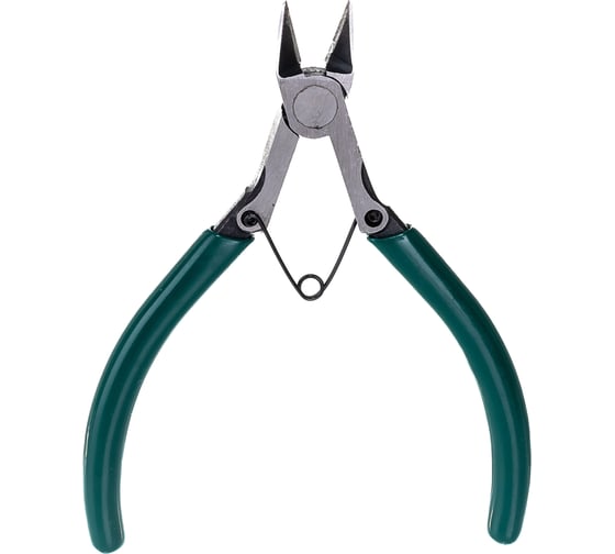 Изображение товара Кусачки Pro'sKit 1PK-717 00049806