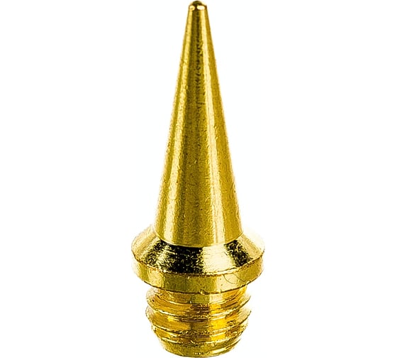 Изображение товара Жало для газовых паяльников 8PK-101-2, 8SL-2000N, GS-210 Pro'sKit 5MT-T-007 00313849