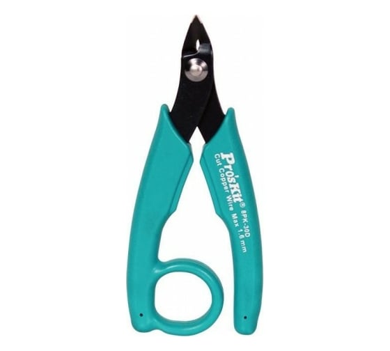 Изображение товара Кусачки Pro'sKit 8PK-30D 00191944