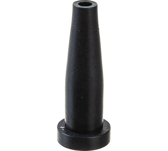 Изображение товара Наконечник для оловоотсоса 908-366A ProsKit 508-366A-T 00160583