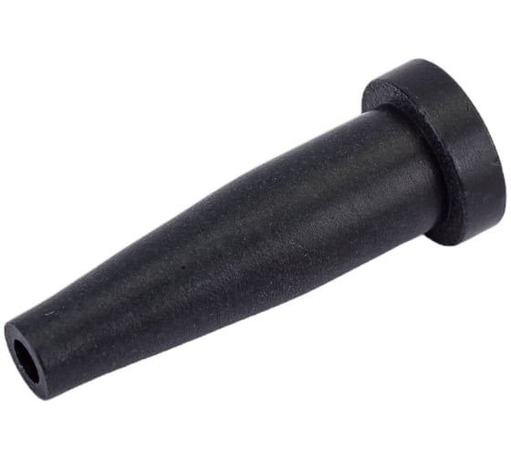 Изображение товара Наконечник для оловоотсоса 8PK-366D ProsKit 508-366D-T 00160584