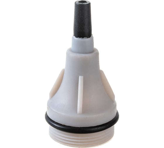 Изображение товара Наконечник для оловоотсоса 8PK-366N ProsKit 5PK-366N-T 00160586