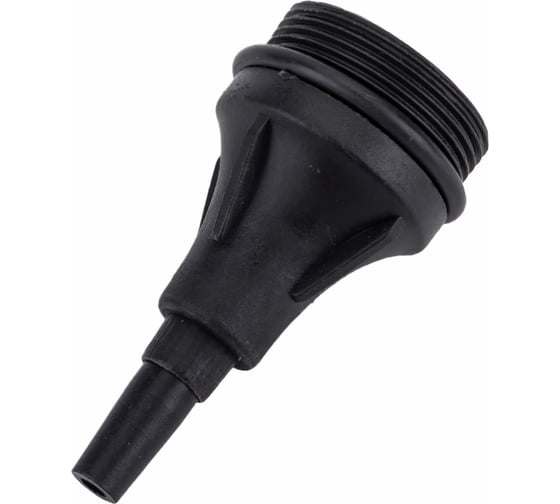 Изображение товара Наконечник для оловоотсоса 8PK-366NA ProsKit 5PK-366NA-T 00160585