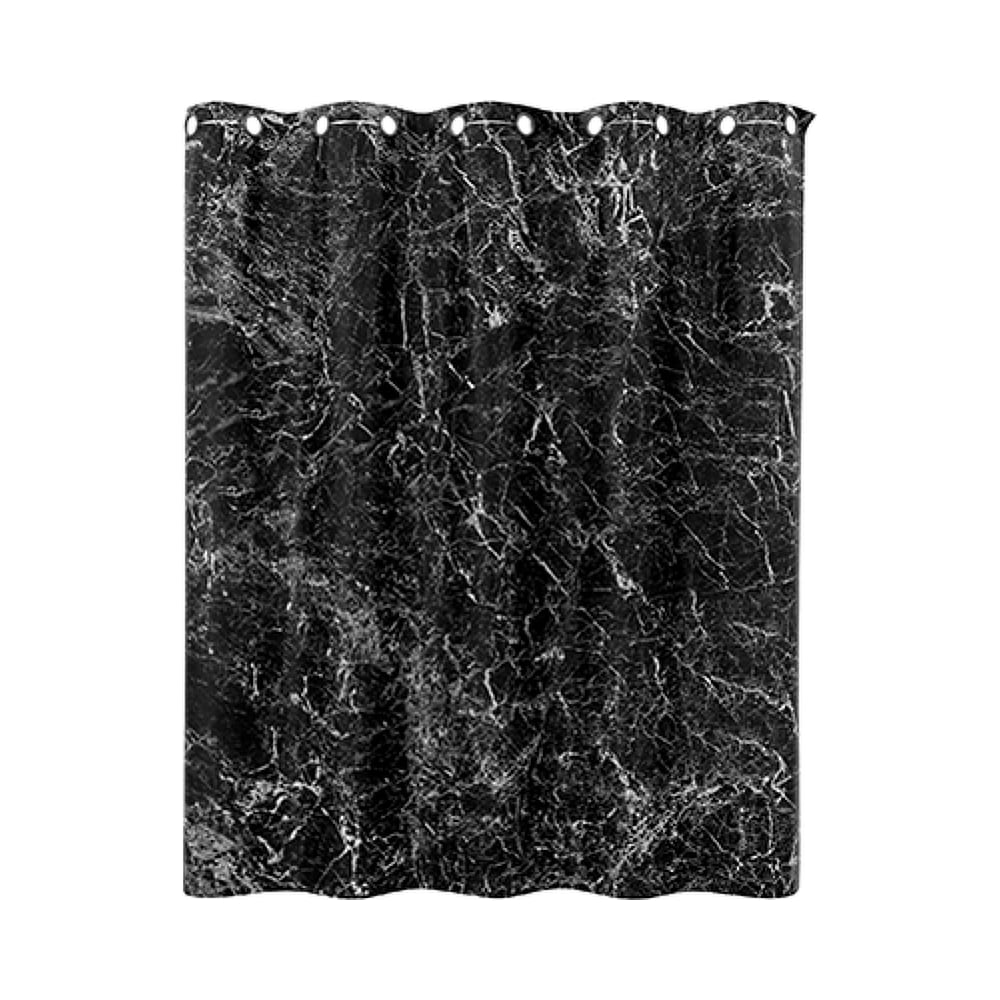 Изображение товара Шторка для ванной WasserKraft Aland SC-85105