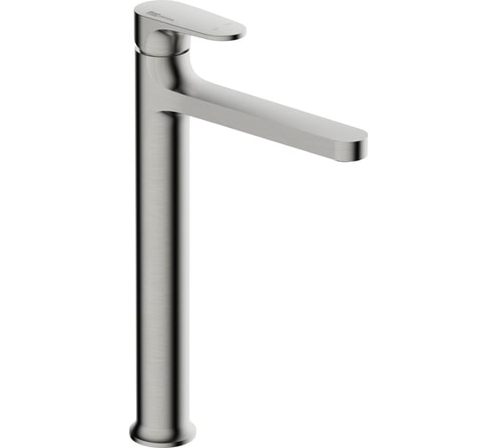 Изображение товара Смеситель для умывальника WasserKraft Spree 1403H