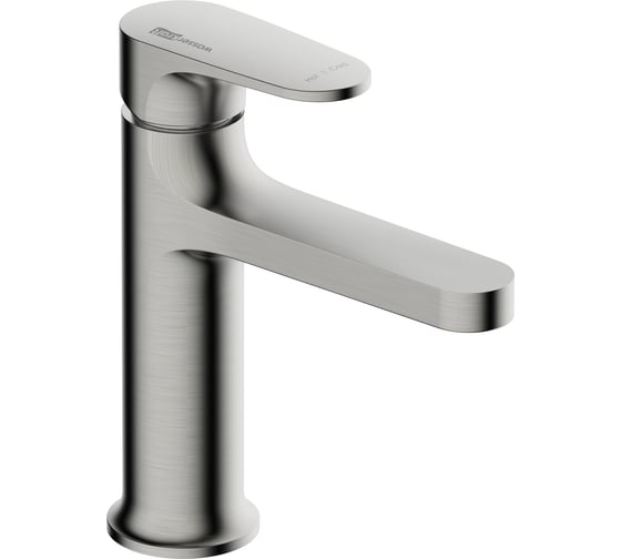 Изображение товара Смеситель для умывальника WasserKraft Spree 1403