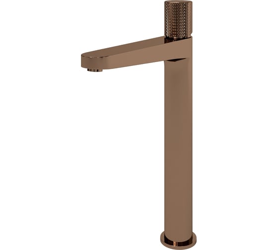 Изображение товара Смеситель для умывальника WasserKraft Paar 8803H