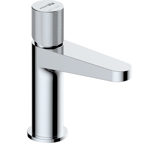 Изображение товара Смеситель для умывальника WasserKraft Mosel 4603