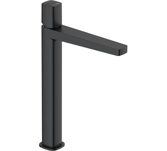 Изображение товара Смеситель для умывальника WasserKraft Nuthe 9103H