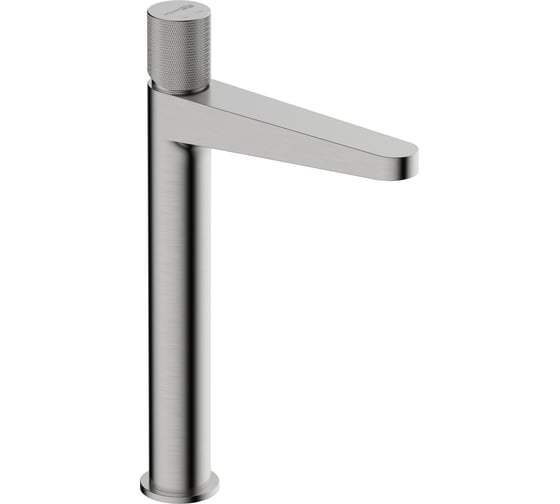 Изображение товара Смеситель для умывальника WasserKraft Tauber 6403H